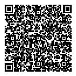 QR код мини отеля Морской бриз