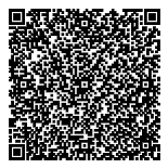 QR код квартиры Апартаменты Лесная сказка