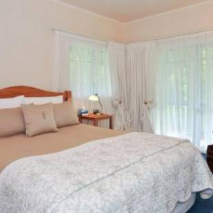 Фотографии мини отеля
Olive Rabbit - Boutique Bed & Breakfast