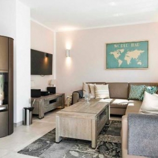 Фотография гостевого дома Seelust