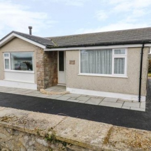 Фотография гостевого дома Rhos Cottage, Tyn-y-Gongl