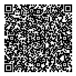 QR код квартиры Апартаменты Прованс