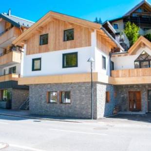 Фотографии апарт отеля
Aparthotel Herzblick