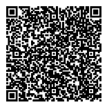 QR код мини отеля Вертикаль