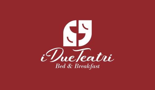 Фотография мини отеля B&B I DUE TEATRI
