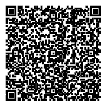 QR код гостиницы Тарская