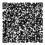 QR код квартиры Ленинградский мост на Косарева 63