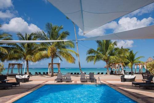 Фотография апарт отеля Titty's Paradise