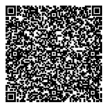 QR код гостиницы Центральная