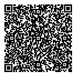 QR код достопримечательности Т-модуль