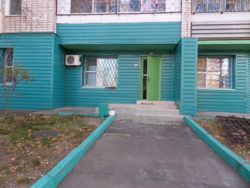 Фотография мини отеля На Кирова