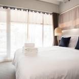 Фотография гостиницы Thapae Happy House