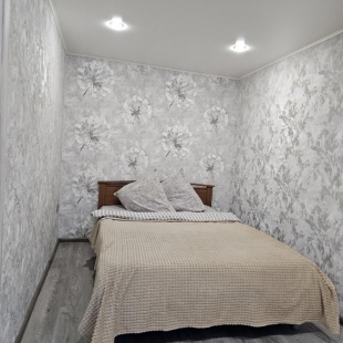 Фотография квартиры Апартаменты на Ленина