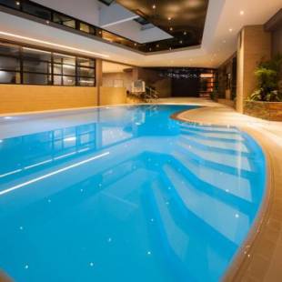 Фотографии гостиницы
Hôtel Restaurant Les Alizés