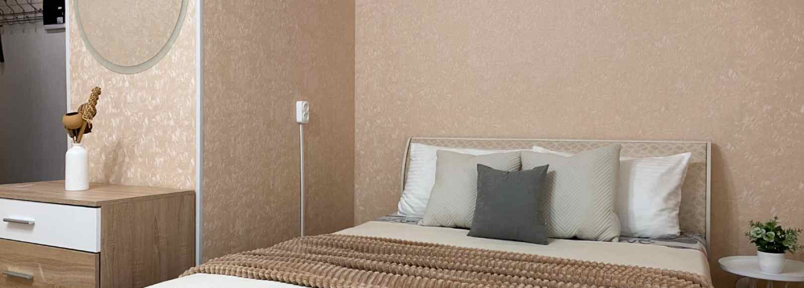 Фотография квартиры BestHome на Кузнецова,15 до 3х гостей