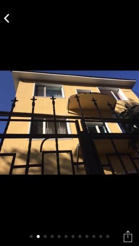 Фотография мини отеля House by the sea