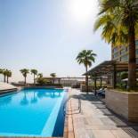 Фотография гостиницы Swissôtel Al Ghurair Dubai