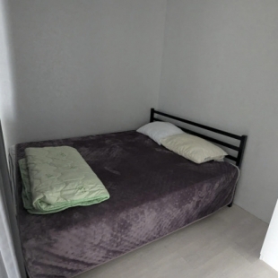 Фотография квартиры Квартира Баки Урманче 11к3