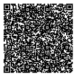 QR код достопримечательности Тихорецкий пивоваренный завод