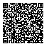 QR код мини отеля Провинция