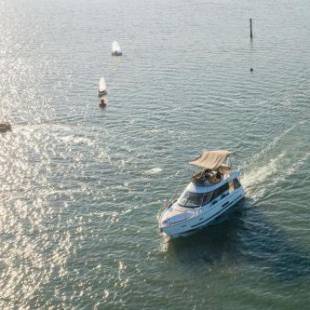 Фотографии мини отеля 
            SEA-E-O