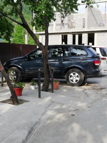 Фотографии гостевого дома
Mia