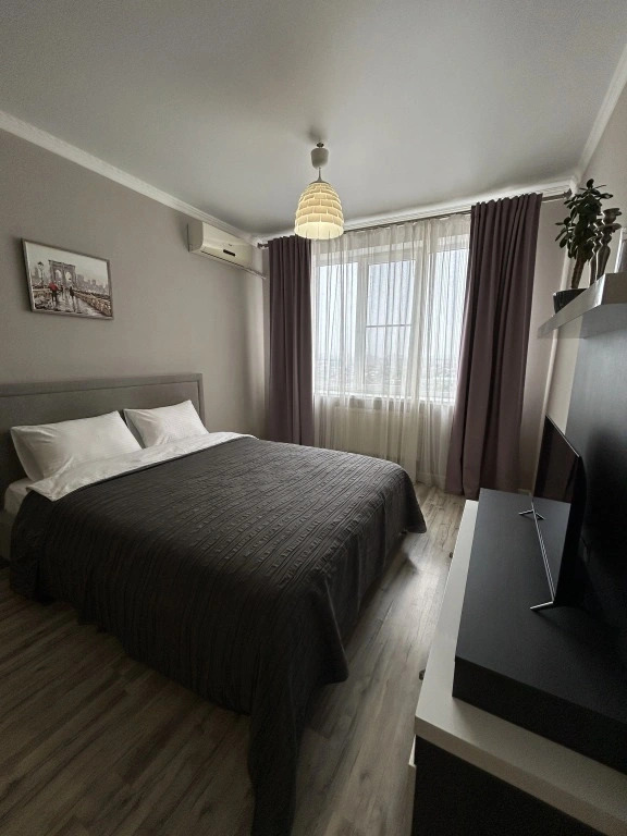 Фотография квартиры Квартира Парк Галицкого