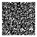 QR код гостиницы Комната.кухня и санузел в коттедже