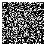 QR код квартиры InHome24 (ИнХоум24) на улице Автозаводская 23 корпус 7