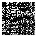 QR код памятника Памятник-обелиск Петру I