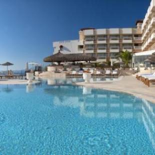 Фотографии гостиницы
Hotel Carina