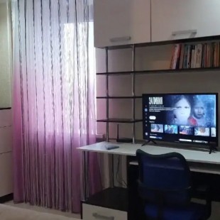 Фотография квартиры Квартира Возле Трассы