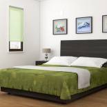 Фотография гостиницы Asakusa HomeSuites Tokyo