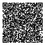 QR код базы отдыха Остров