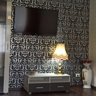 Фотография квартиры Апартаменты на Проспекте