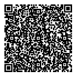 QR код гостевого дома На Сочинской