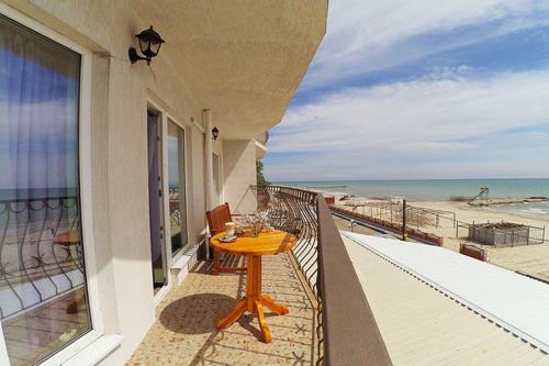 Фотография гостиницы Пасуэль