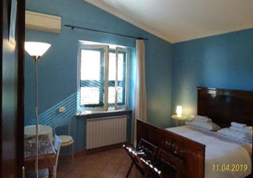 Фотография мини отеля Fabiola B & B