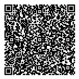 QR код предприятий Шахта Южная Высокогорский ГОК