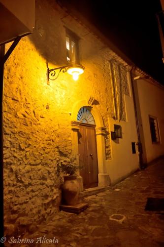 Фотография гостевого дома San Nicolò Holiday Home