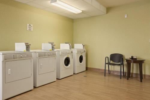 Фотография гостиницы Homewood Suites Charlotte Ayrsley