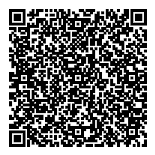 QR код квартиры ДоМино на улице Береговая