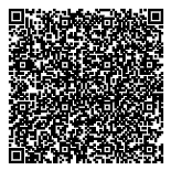 QR код мотеля Автокемпинг