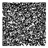 QR код гостевого дома Алиса