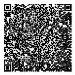 QR код квартиры HATA-RU (Хата-Ру) на переулке Доломановский 124с2