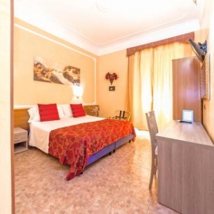 Фотография гостевого дома Soggiorno Downtown