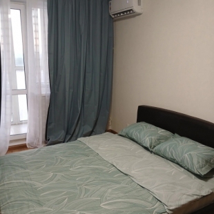 Фотография квартиры Квартира на Московском Шоссе 18й Километр 49