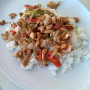 Фотографии гостиницы
NorthLands House Hotel