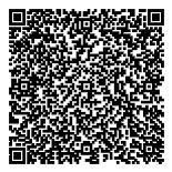 QR код гостиницы Бутик-Отель Hotel Art Resort Boutique