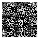 QR код достопримечательности Мемориал Героям, павшим в боях за свободу Родины в годы войны